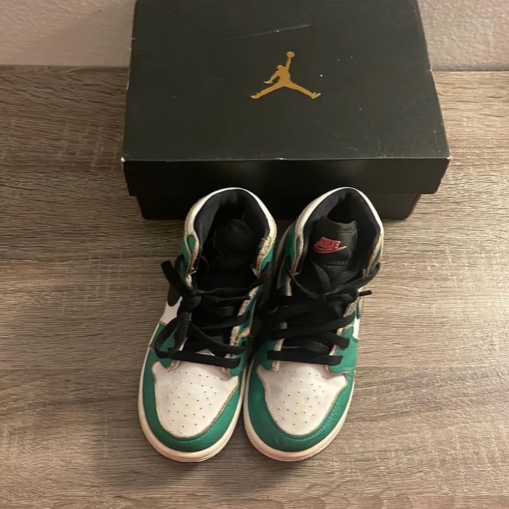 Shoes for kids